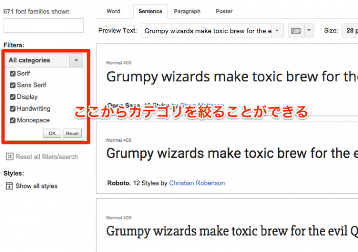 Google_Fonts